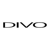 Divo Boutique coupons